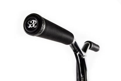 Versatyl Bloody Mary - S2S Edition