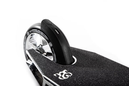 Versatyl Bloody Mary - S2S Edition