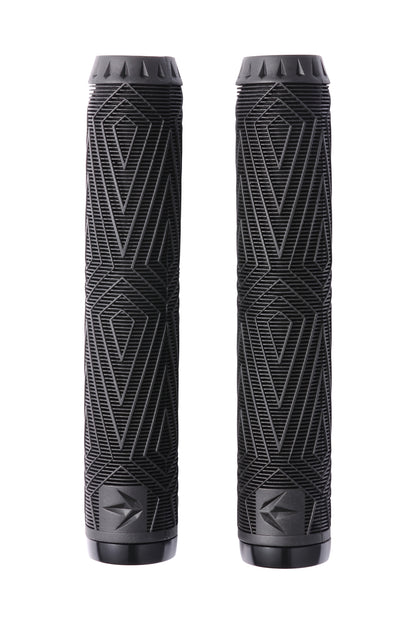 Envy Will Scott Grips - Black