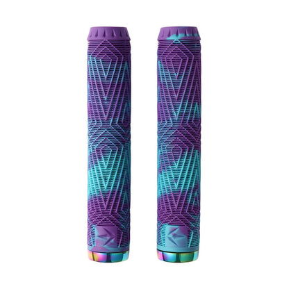 Envy Will Scott Grips