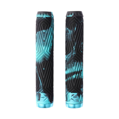 Envy Will Scott Grips