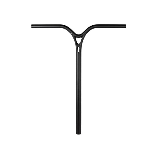 Ethic DTC Wolpertinger Bar - Black