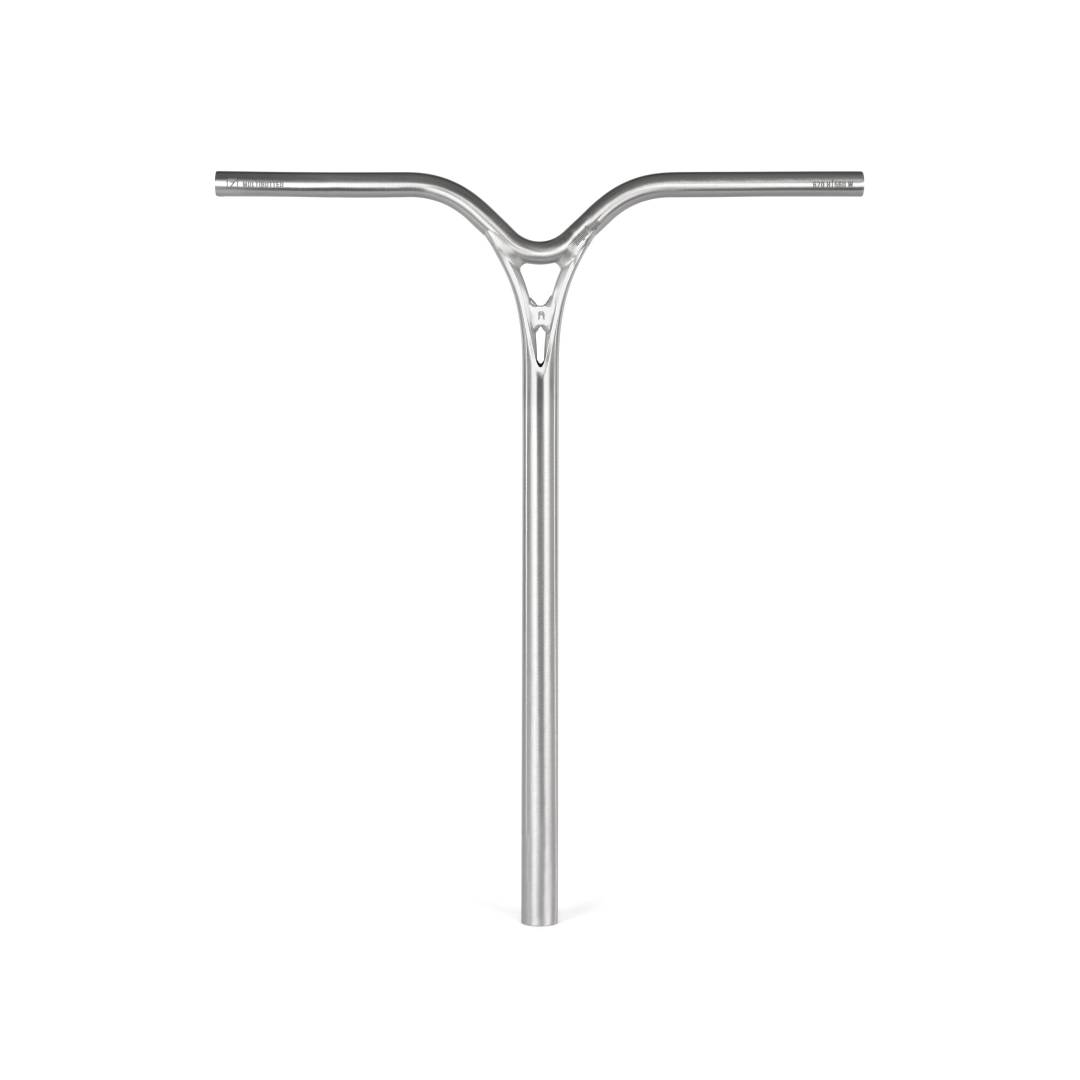 Ethic DTC Wolpertinger Bar - Silver