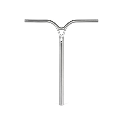 Ethic DTC Wolpertinger Bar - Silver