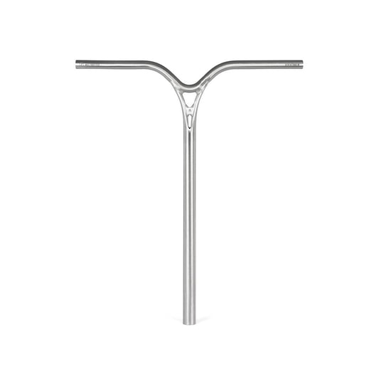 Ethic DTC Wolpertinger Bar - Silver