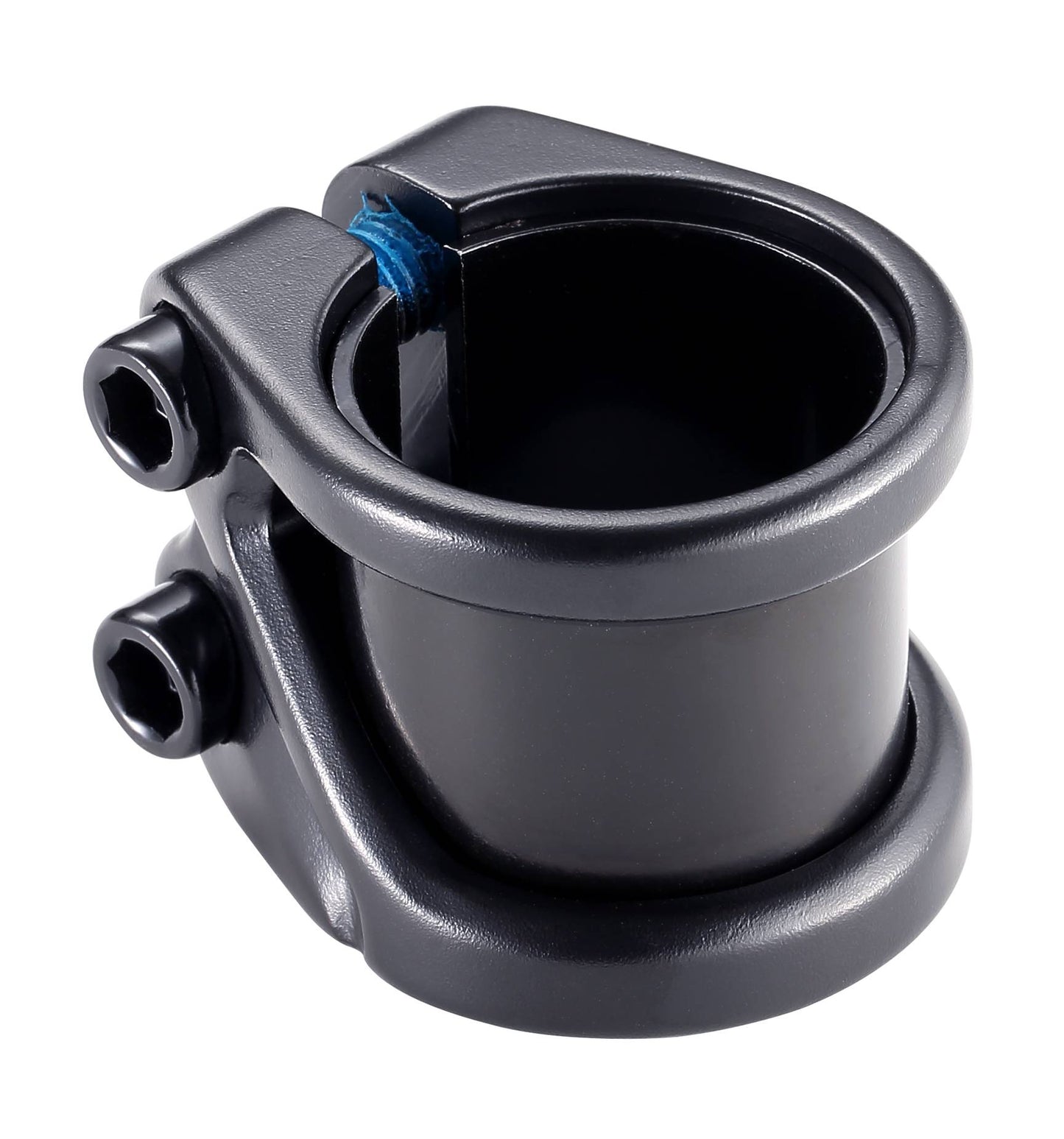 Envy Z Clamp - Black