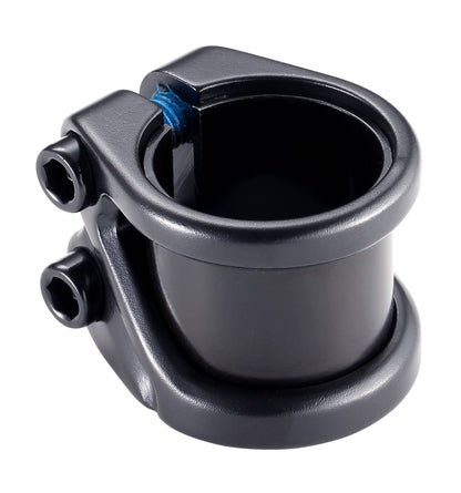 Envy Z Clamp - Black