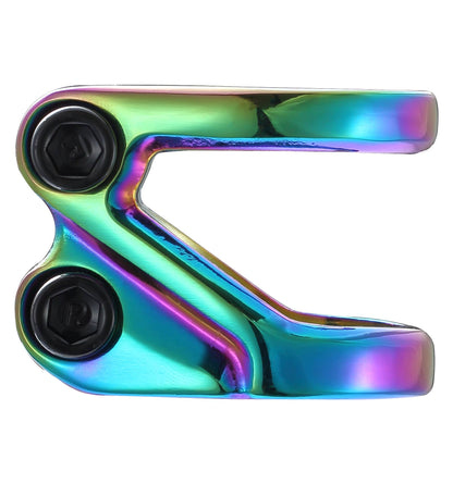 Envy Z Clamp - Oil Slick