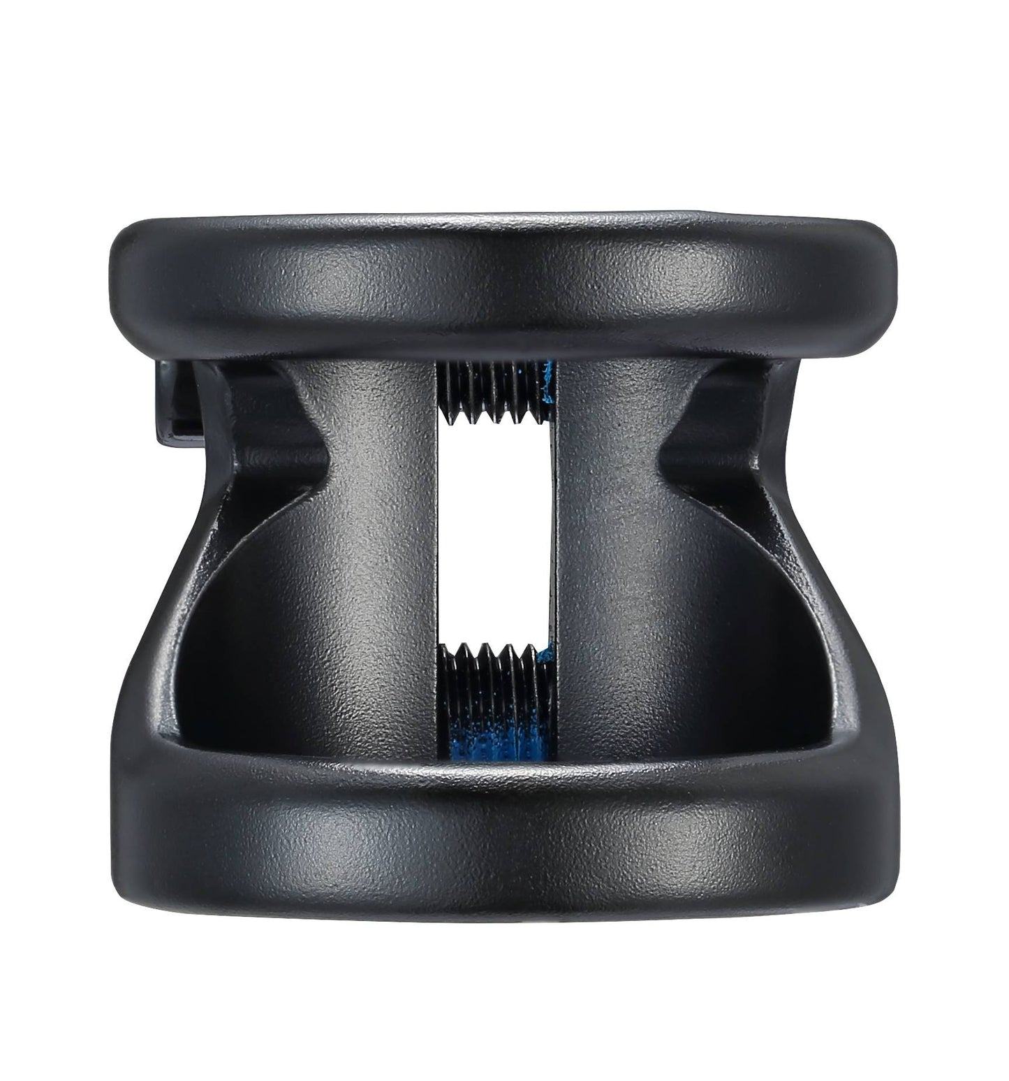 Envy Z Clamp - Black