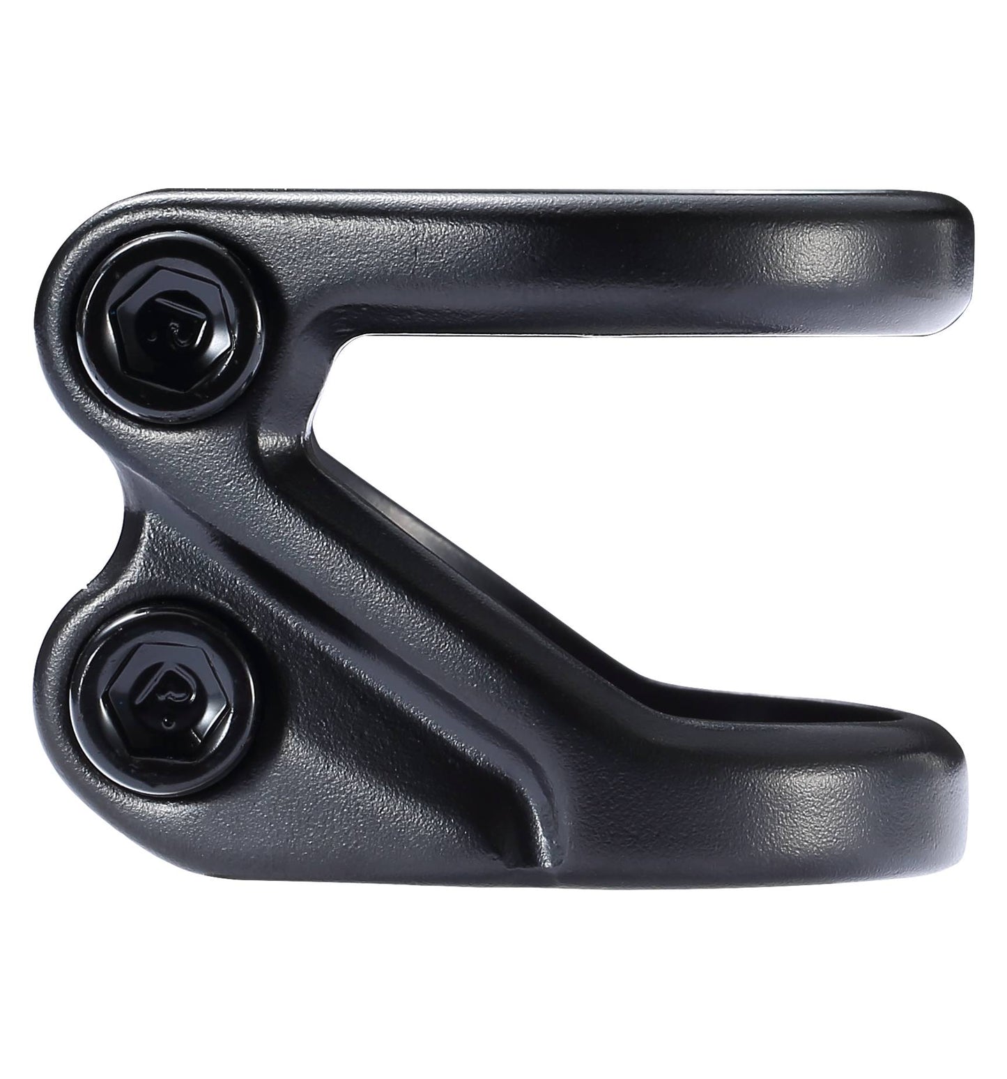 Envy Z Clamp - Black