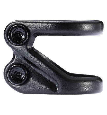 Envy Z Clamp - Black