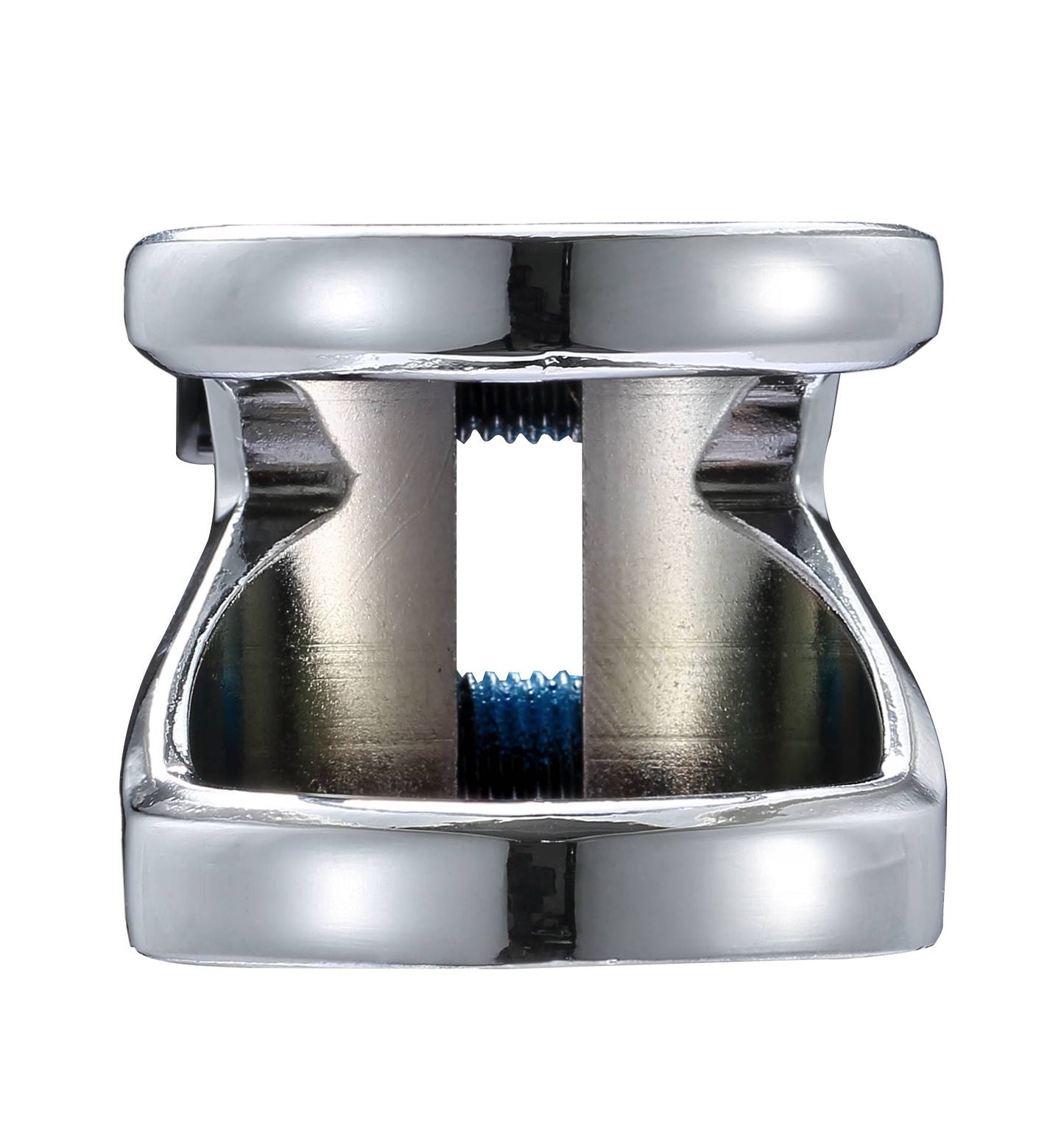 Envy Z Clamp - Chrome