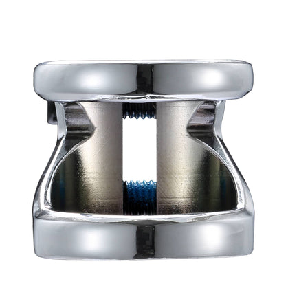 Envy Z Clamp - Chrome