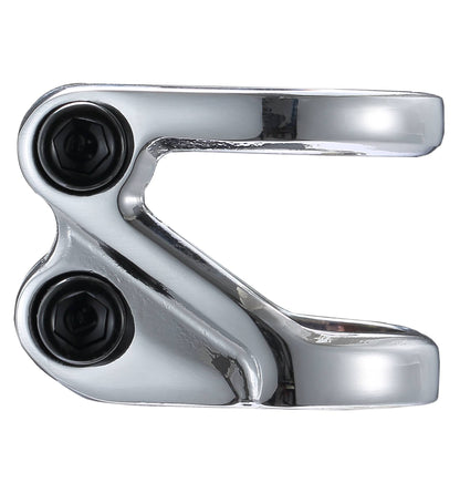 Envy Z Clamp - Chrome