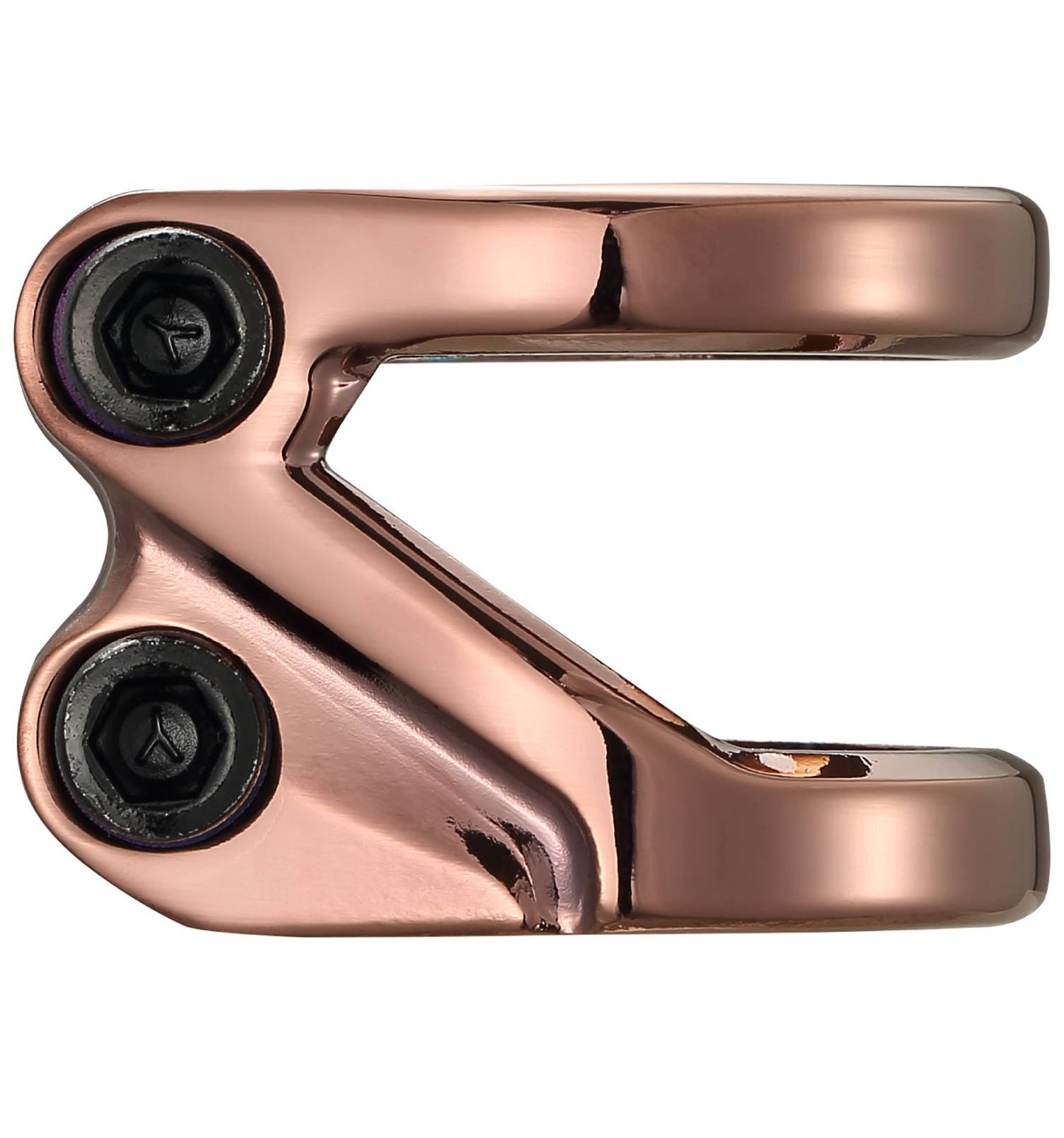 Envy Z Clamp - Copper