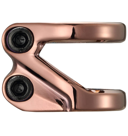 Envy Z Clamp - Copper