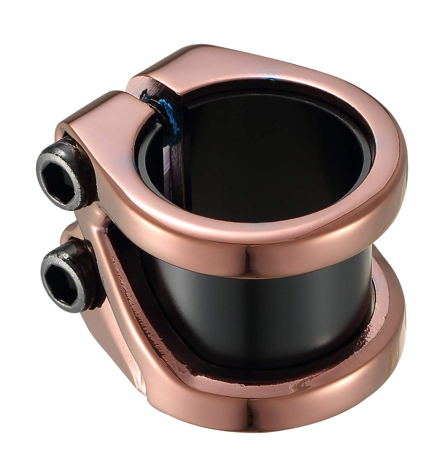 Envy Z Clamp - Copper