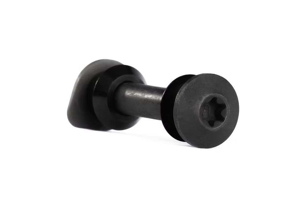 8STD Adaptor Kit (Ethic Merrow V3 12STD Forks)