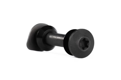 8STD Adaptor Kit (Ethic Merrow V3 12STD Forks)