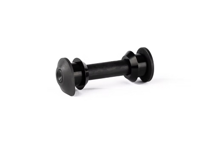 8STD Adaptor Kit (Ethic Merrow V3 12STD Forks)
