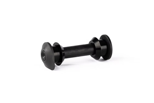 8STD Adaptor Kit (Ethic Merrow V3 12STD Forks)
