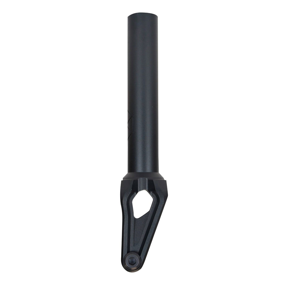 Native Versa Fork - Black
