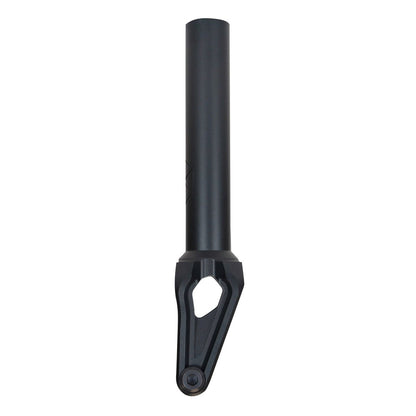 Native Versa Fork - Black