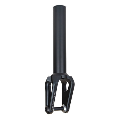 Native Versa Fork - Black