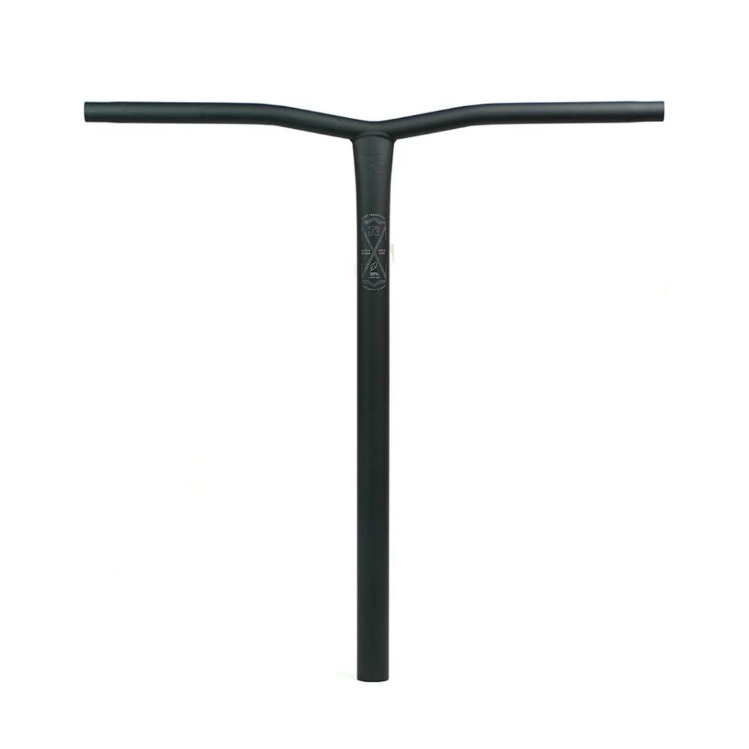 Root Industries Chromolite S-Bar - 670mm