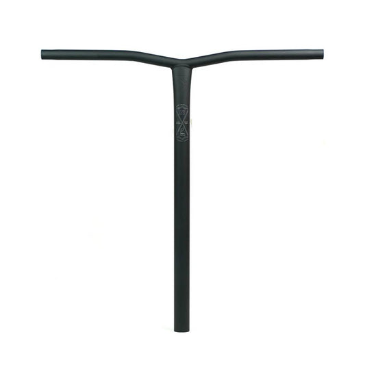 Root Industries Chromolite S-Bar - 670mm
