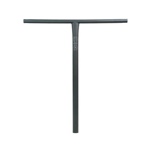 Root Industries Chromolite T-bars - 720mm