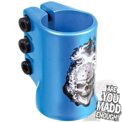 MGP Madd Hatter Clamp