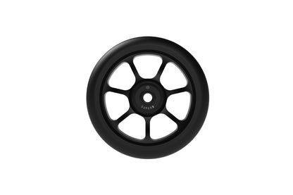 Native Format Wheels - Black