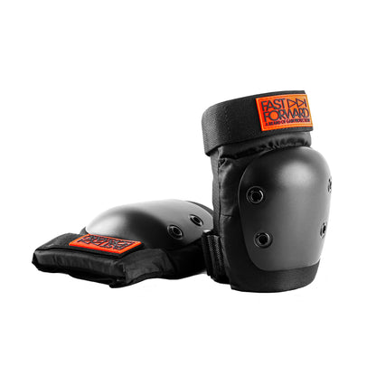 Fast Forward Knee Pads