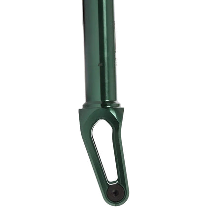 Tilt Selects Tomahawk Fork - Forest