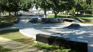 Papakura Skatepark - 12:30 - 2:30pm