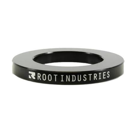 Root Industries Headset Spacer - 5mm