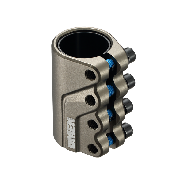 Envy Omen SCS Clamp - Olive