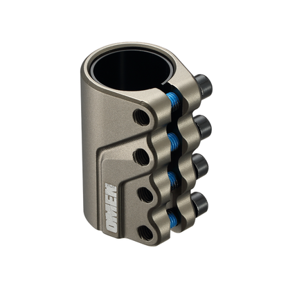 Envy Omen SCS Clamp - Olive
