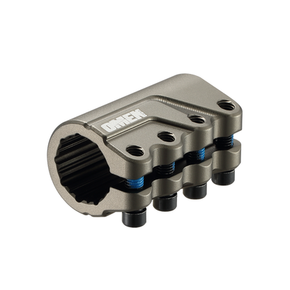 Envy Omen SCS Clamp - Olive