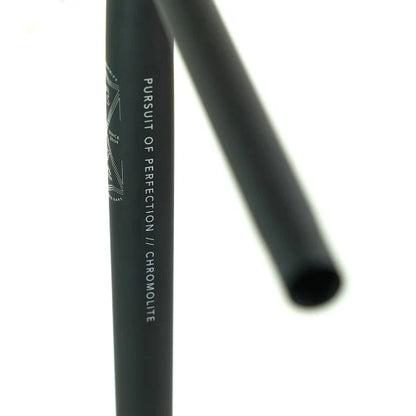Root Industries Chromolite S-Bar - 670mm
