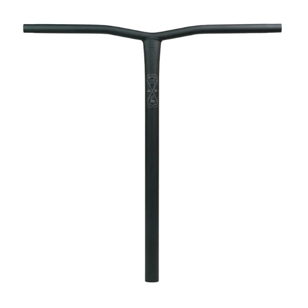 Root Industries Chromolite S-Bar - 670mm