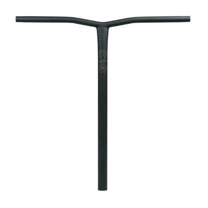 Root Industries Chromolite S-Bar - 670mm