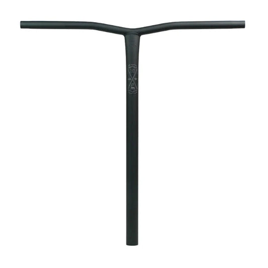 Root Industries Chromolite S-Bar - 670mm