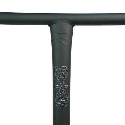 Root Industries Chromolite T-bars - 720mm