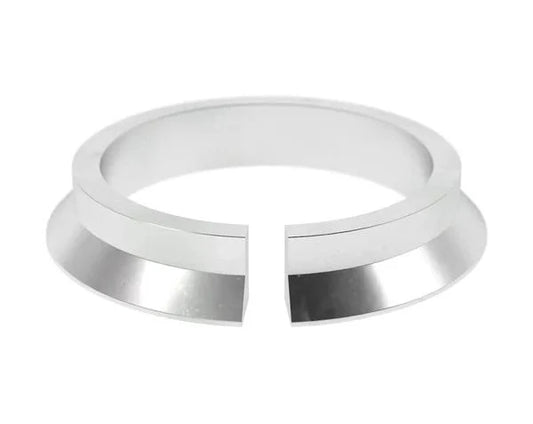 IHC Compression Ring