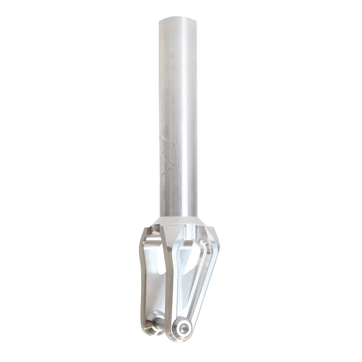 Native Versa Fork - Raw