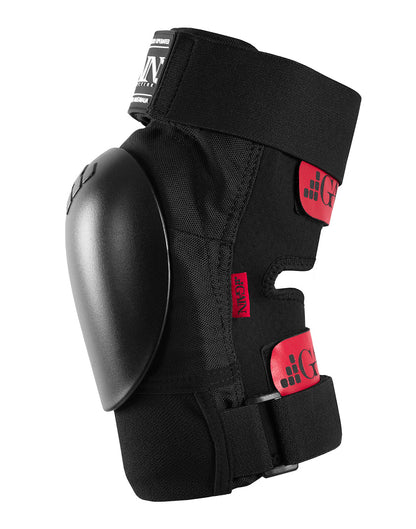 Gain "sheild" Knee Pads