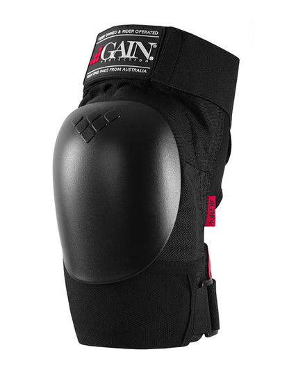 Gain "sheild" Knee Pads