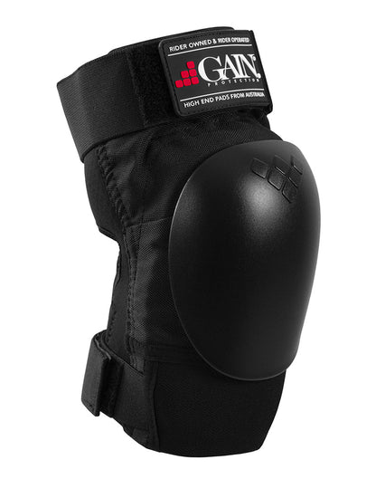 Gain "sheild" Knee Pads